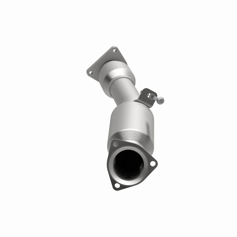 magnaflow_51129-6793a87865fed