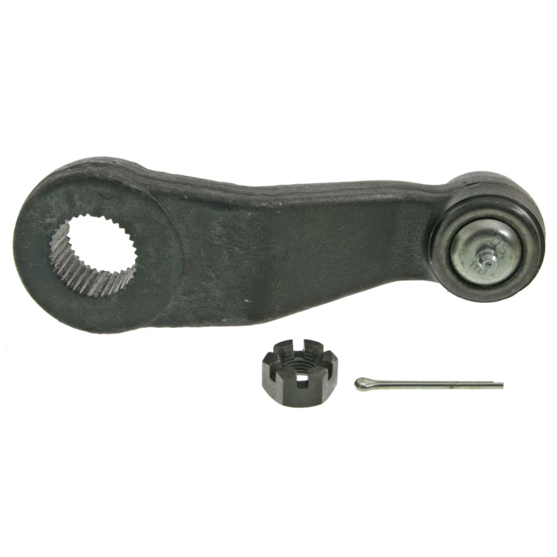 MOOG 99-00 Cadillac Escalade Pitman-Arm