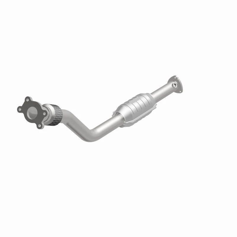 magnaflow_23474-67ac4b85138fe