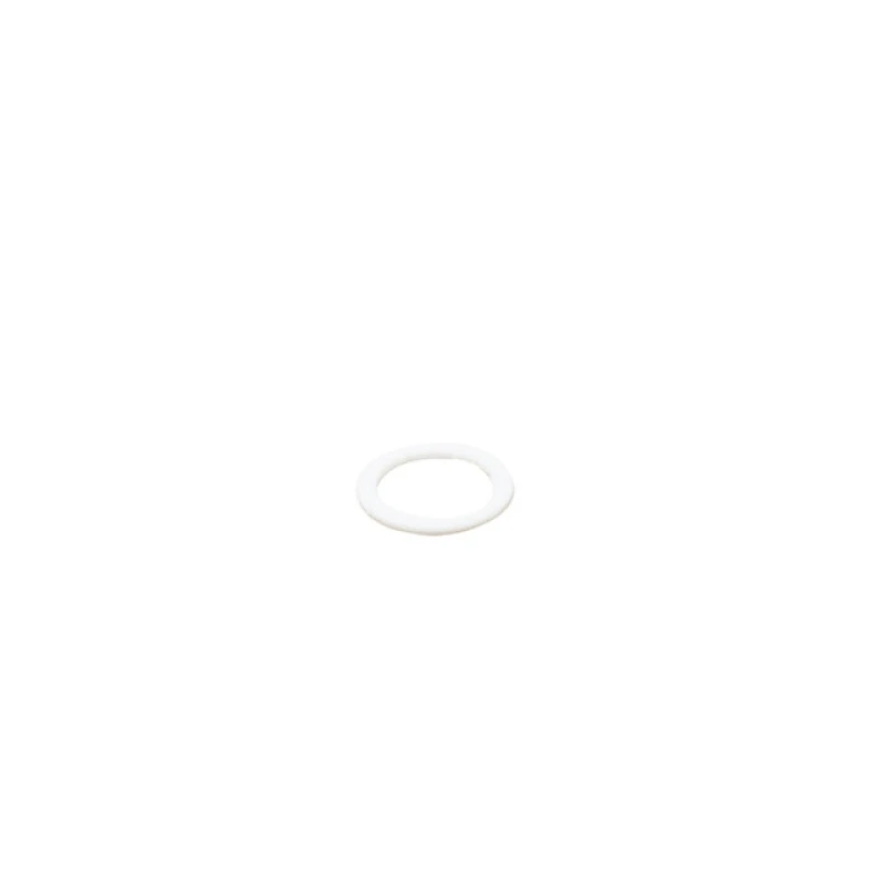 Snow -4AN Bulkhead Teflon Dichtung