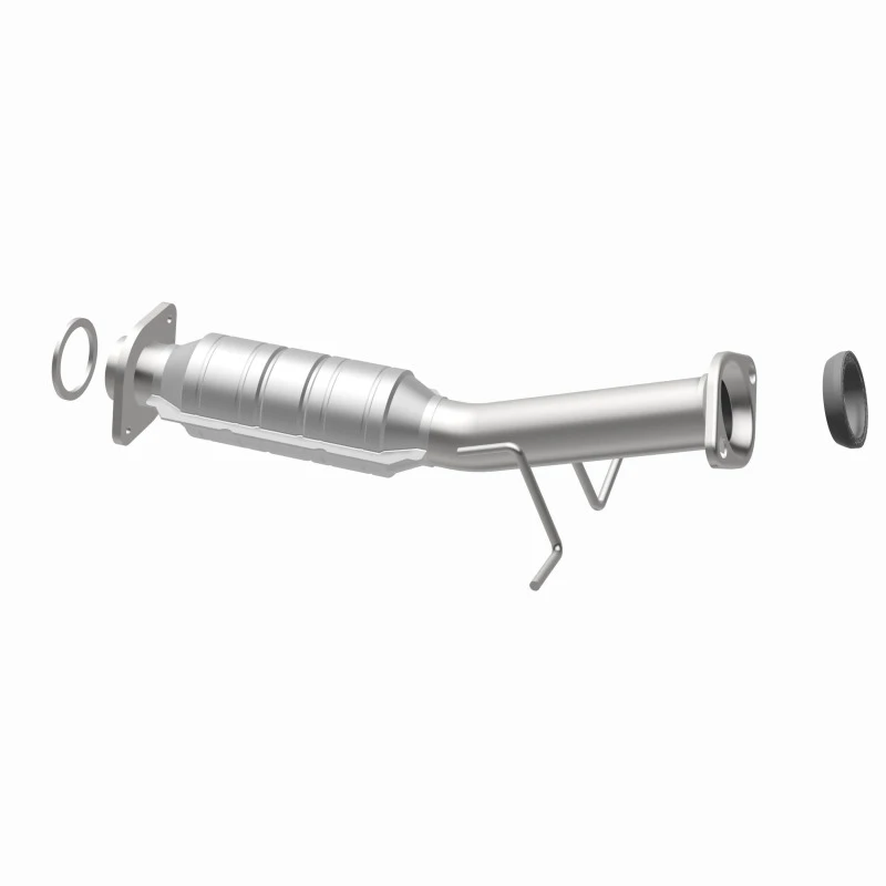 magnaflow_51550-6793afb74ad82