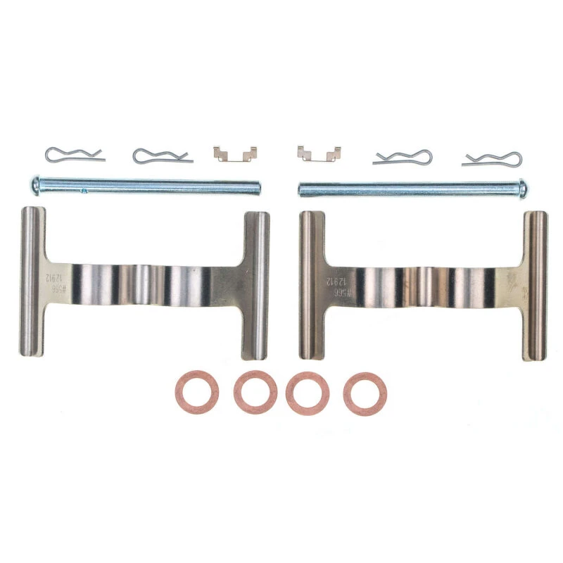 powerstop_S2764-67968fb17dd07