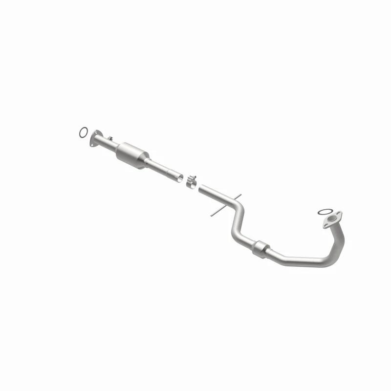 magnaflow_4481473-67977011e37a2