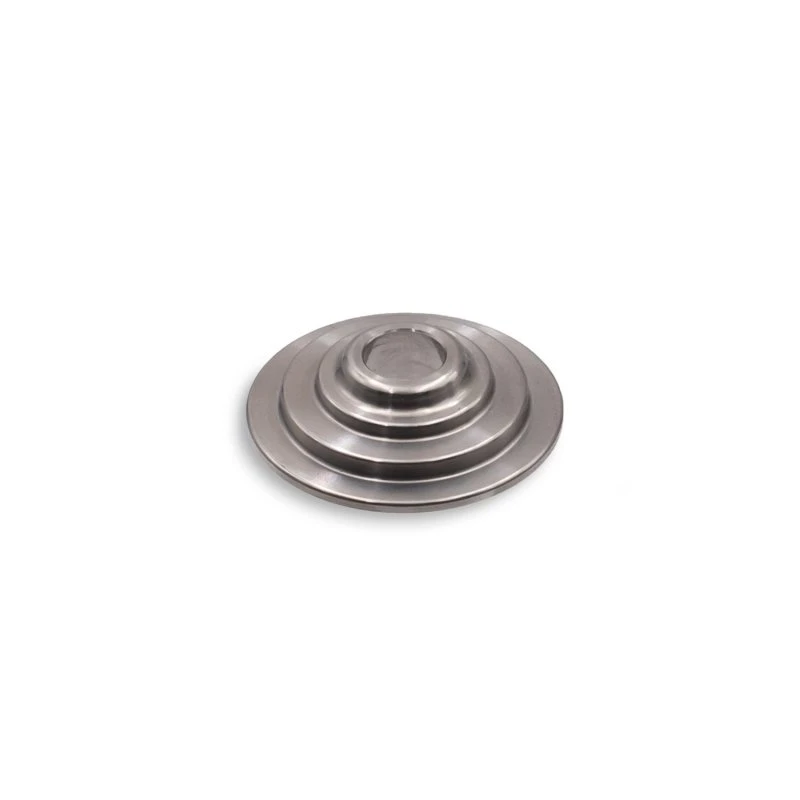 BLOX Racing Single Ti Retainer for BXPT-10400