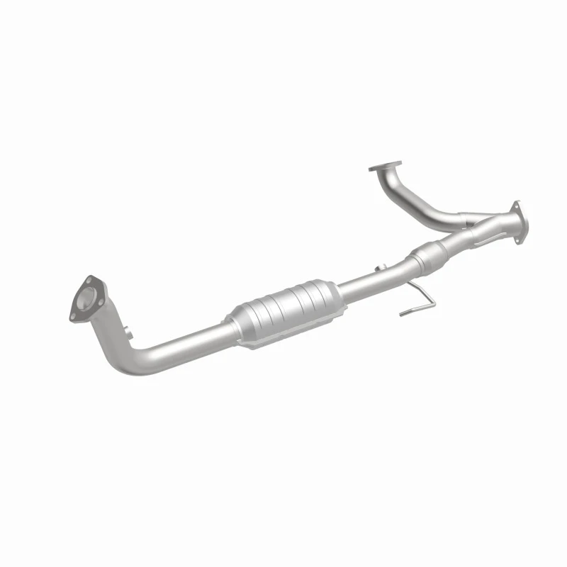 magnaflow_23638-6793acb1c8fb1