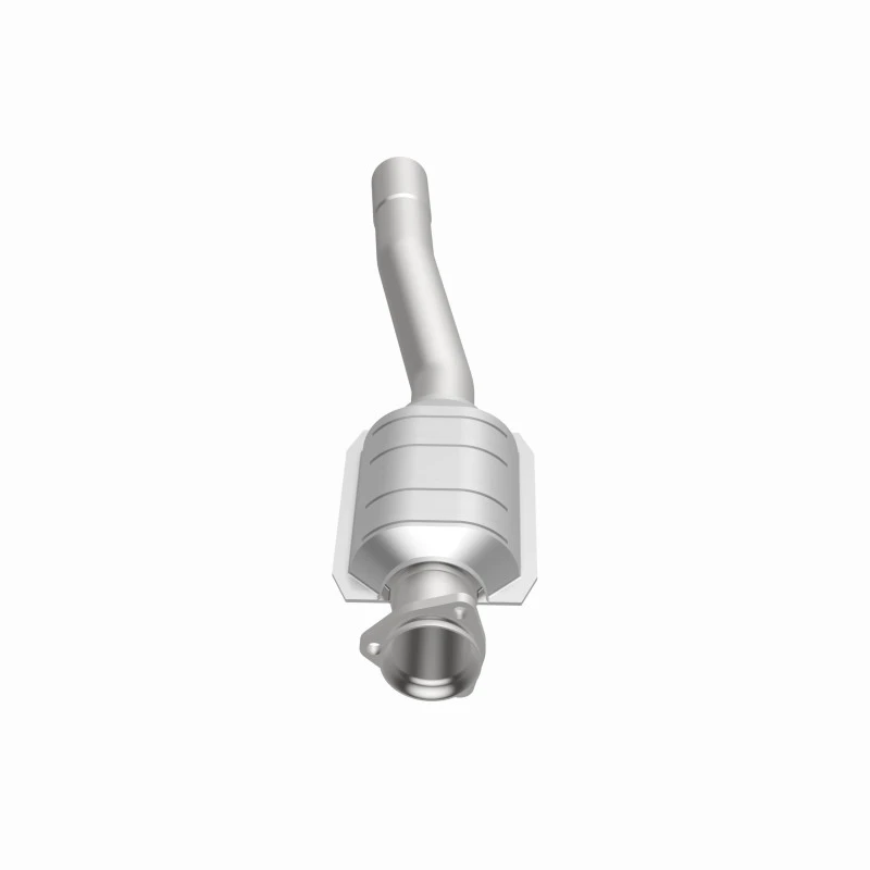magnaflow_23950-6793d1141fb80