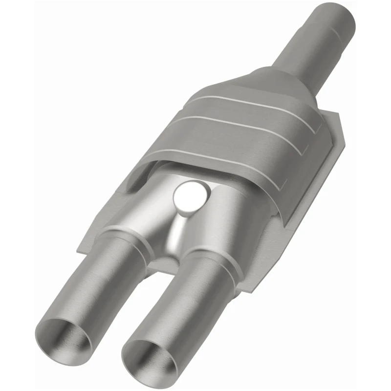 magnaflow_23286-6796cb10a6124