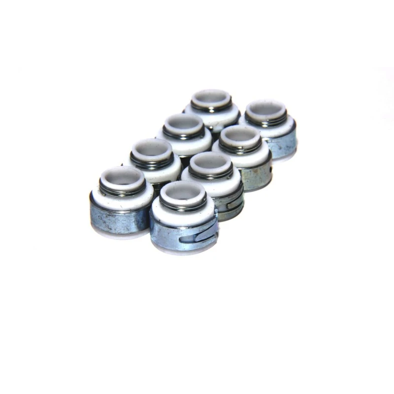 COMP Cams Ventil-Dichtungen 11/32in PTFE