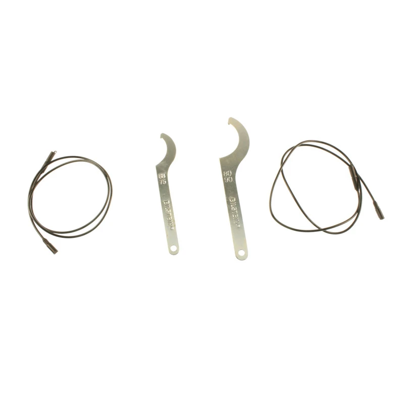 bilstein_49-115604-679767307cc2d