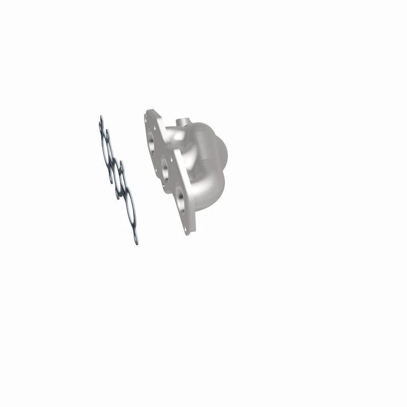 magnaflow_49284-67937eae15a17
