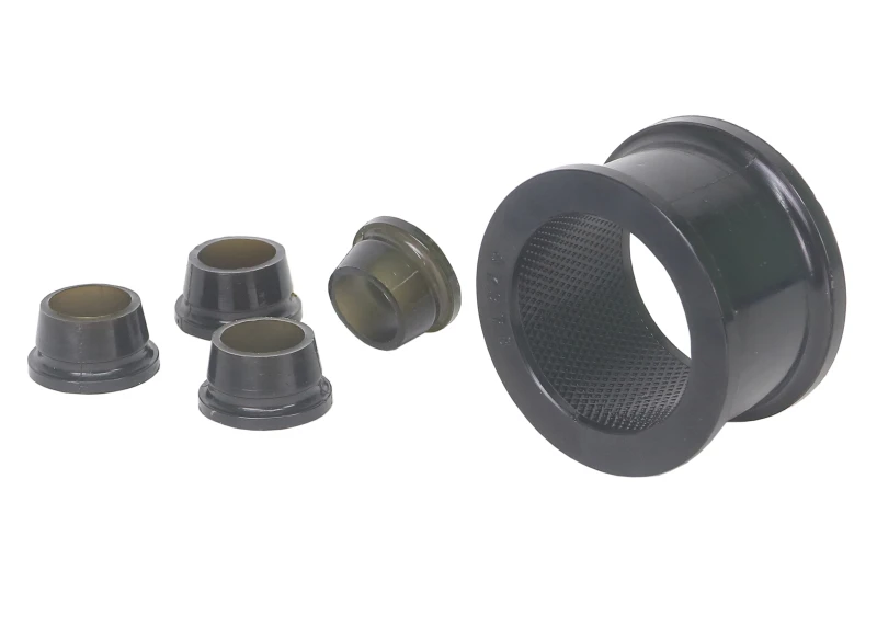 Whiteline Rack And Pinion Bushing for 1992-1995 Honda Civic