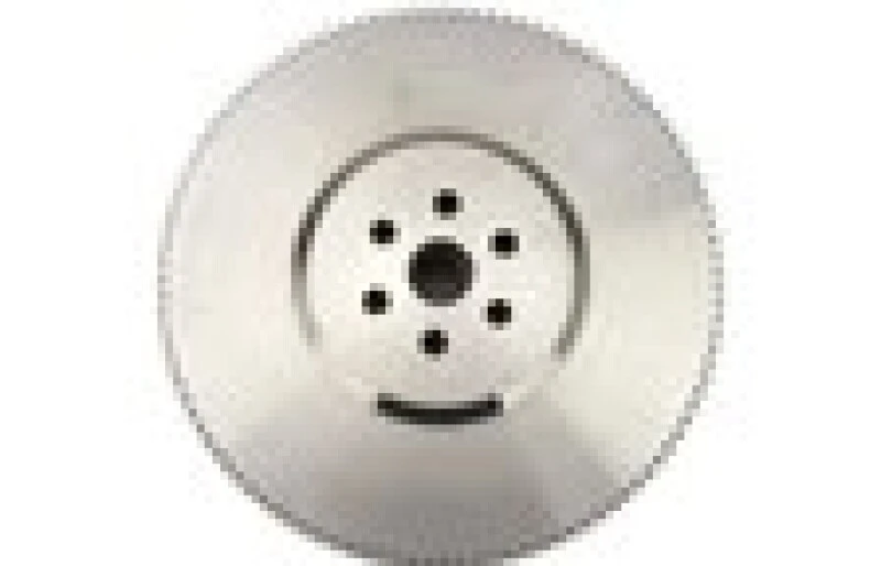 Competition Clutch 13-18 Ford Focus ST 2.0L Leichter Stahl Schwungrad