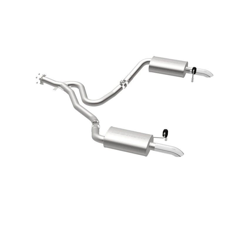 magnaflow_16889-67939a680fa8b