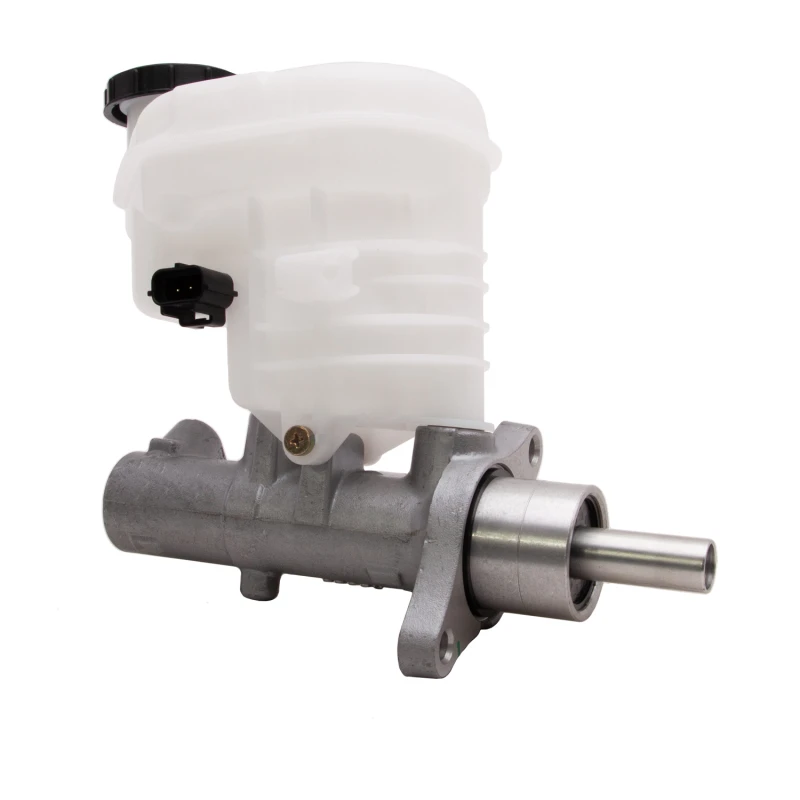 DFC 13-19 Ford Explorer Brake Master Cylinder