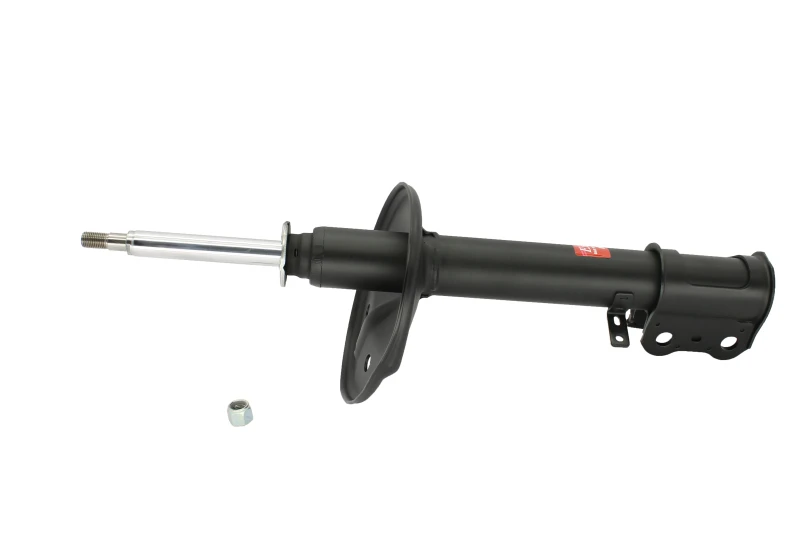 KYB Stoßdämpfer & Struts Excel-G Vorne Links TOYOTA RAV4 1996-00