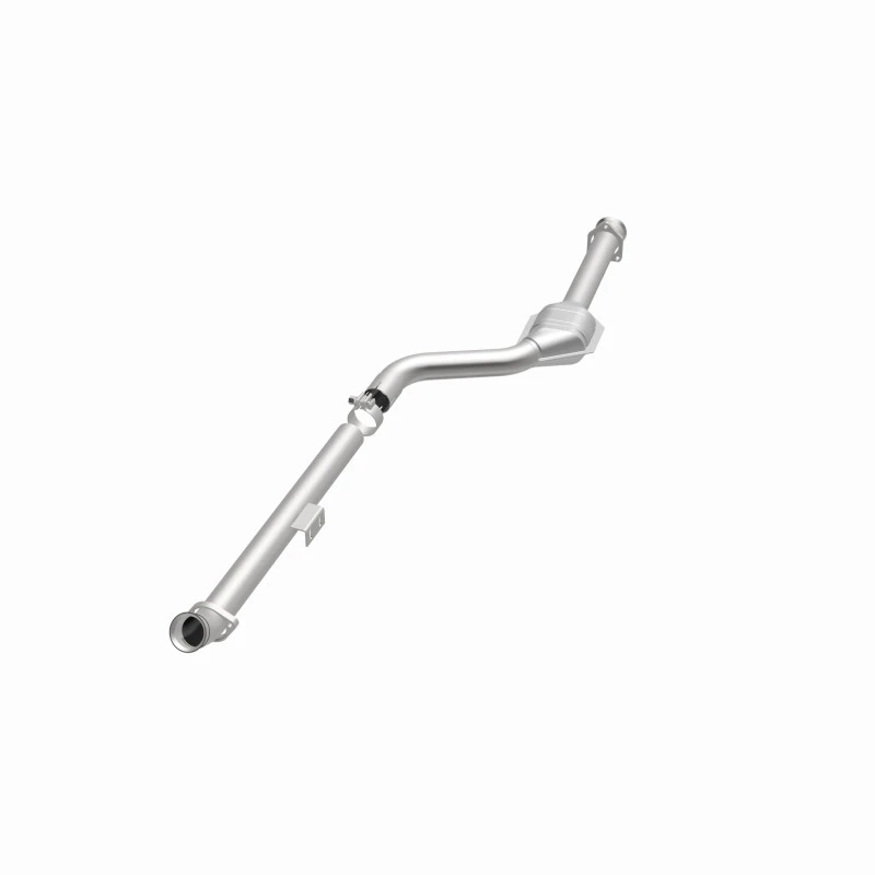 magnaflow_51592-67936ffe7a0b2