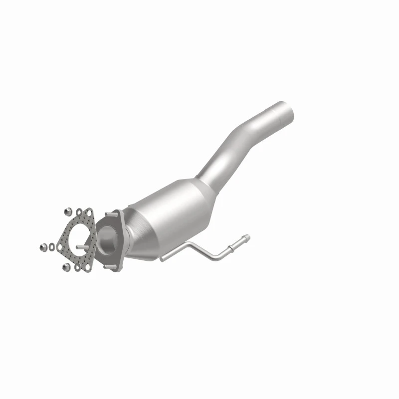 magnaflow_51979-6793704f2dcd6