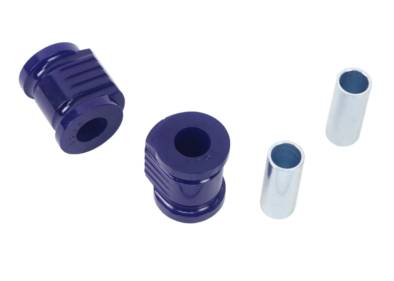 SuperPro Ford/Mazda-Lwr/Cont/Arm/R Bush