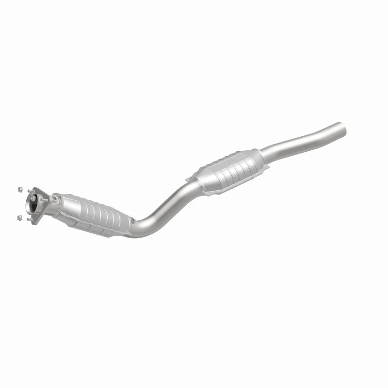 magnaflow_49669-6793be1264ba4