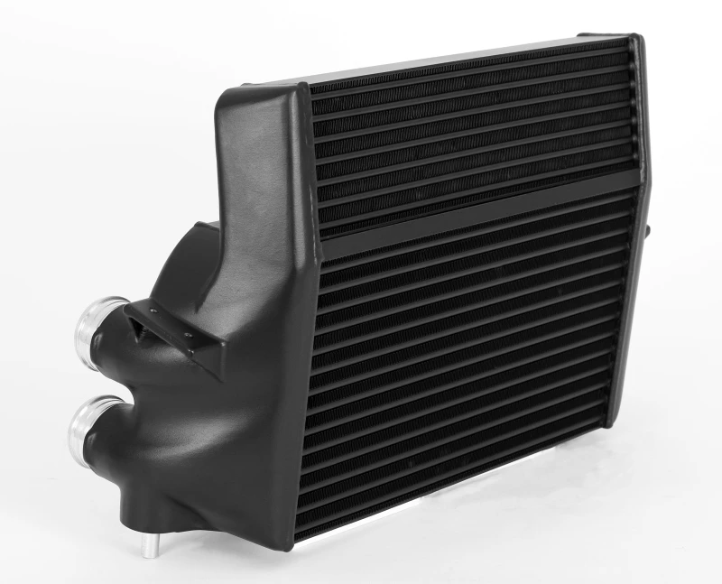 Wagner Tuning Competition Intercooler Kit for 2015-2016 Ford F-150 EcoBoost