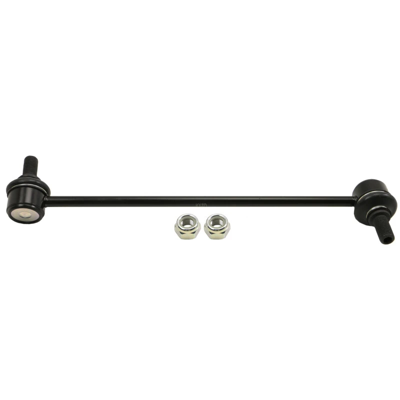 MOOG 07-09 Suzuki XL-7 Front Right Sway Bar Link Kit