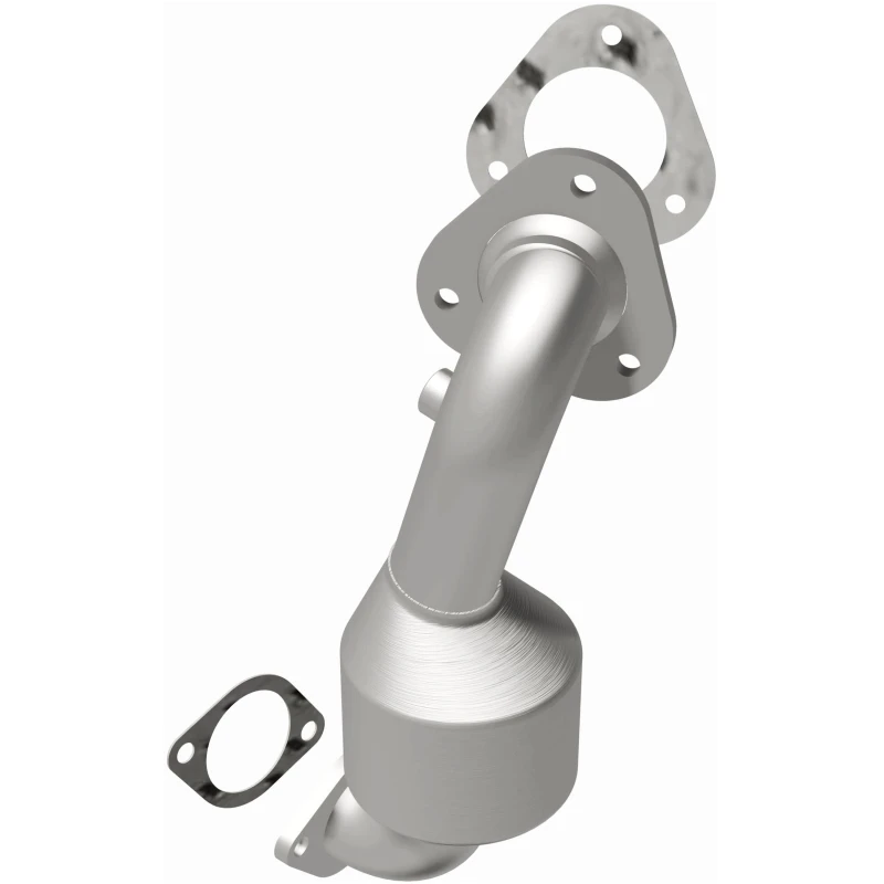 magnaflow_21-257-6797692b33f8b
