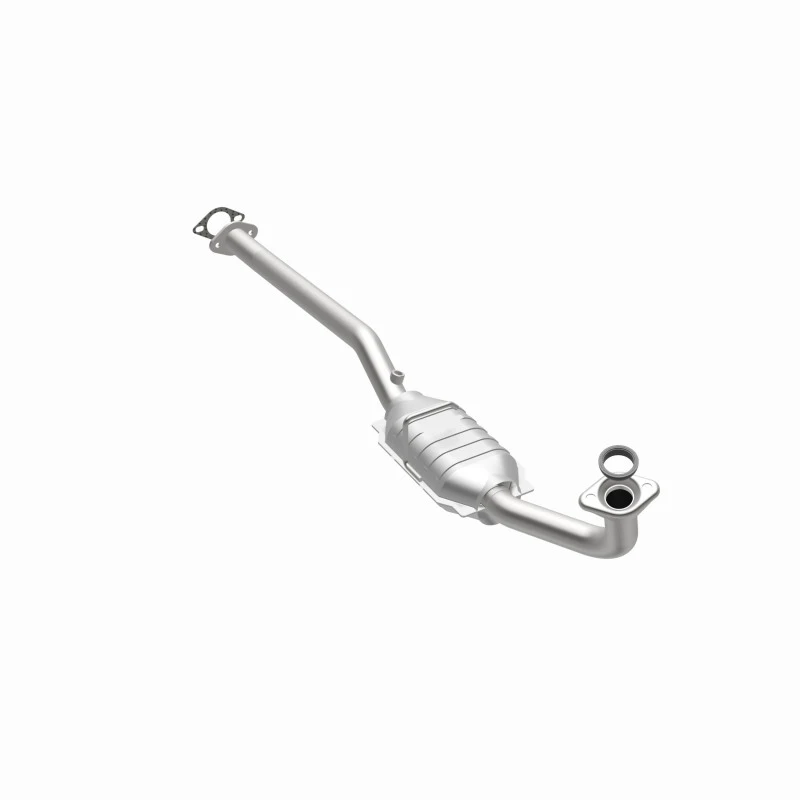magnaflow_49563-679398d00761d