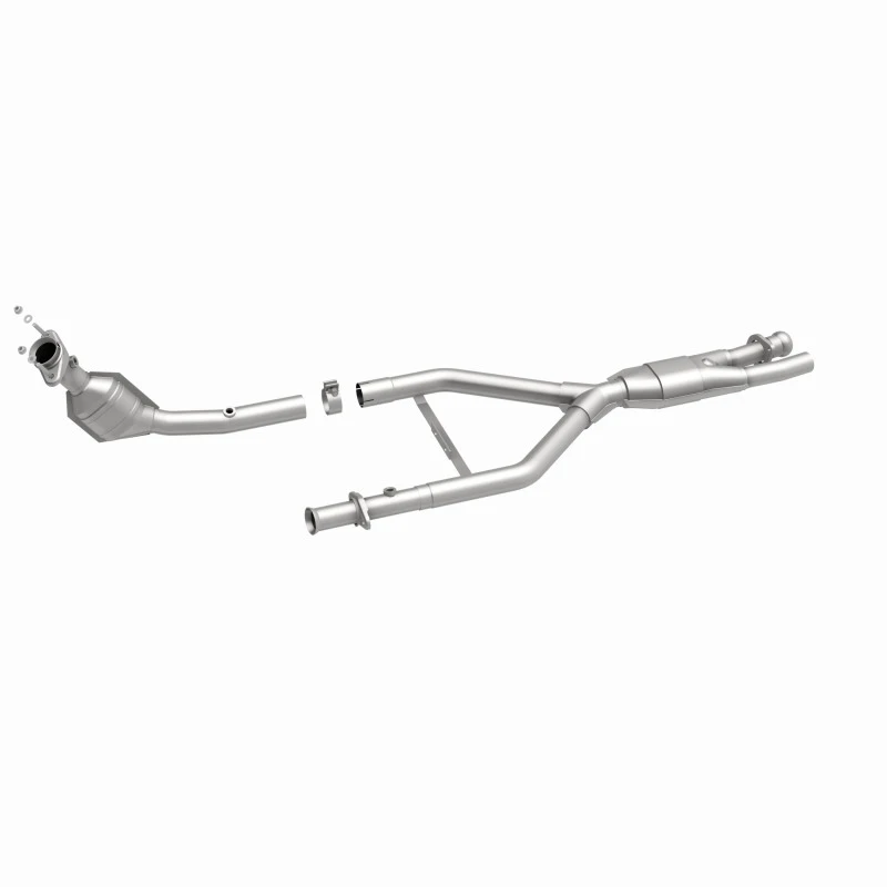 magnaflow_23187-6793abce5c82d