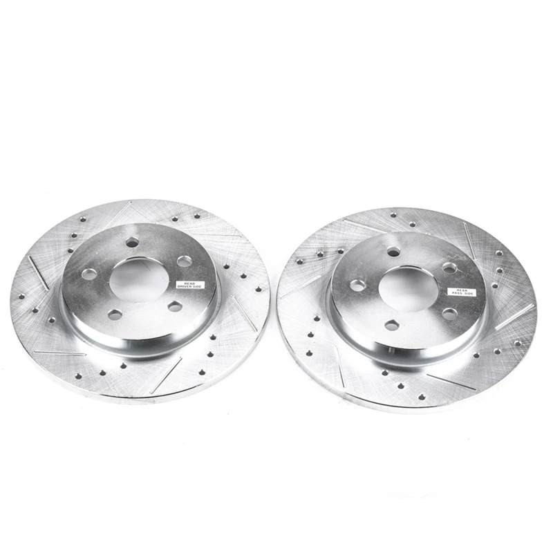 powerstop_EBR817XPR-6796846bb7178