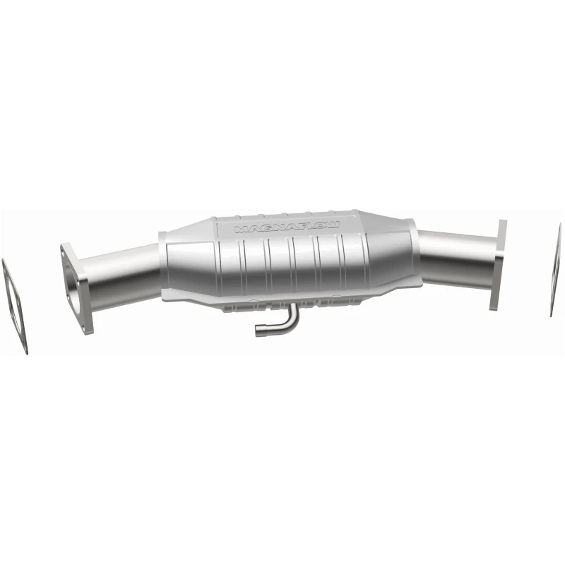 magnaflow_93426-6796ed138855e