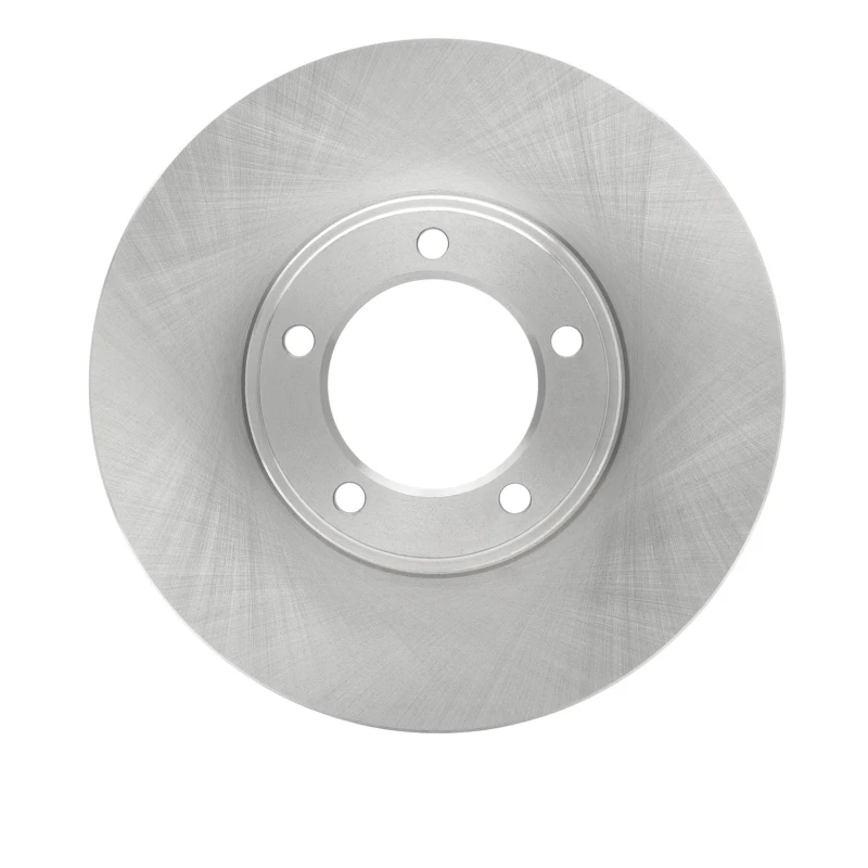 DFC 71-97 Jaguar XJS Front Brake Rotor