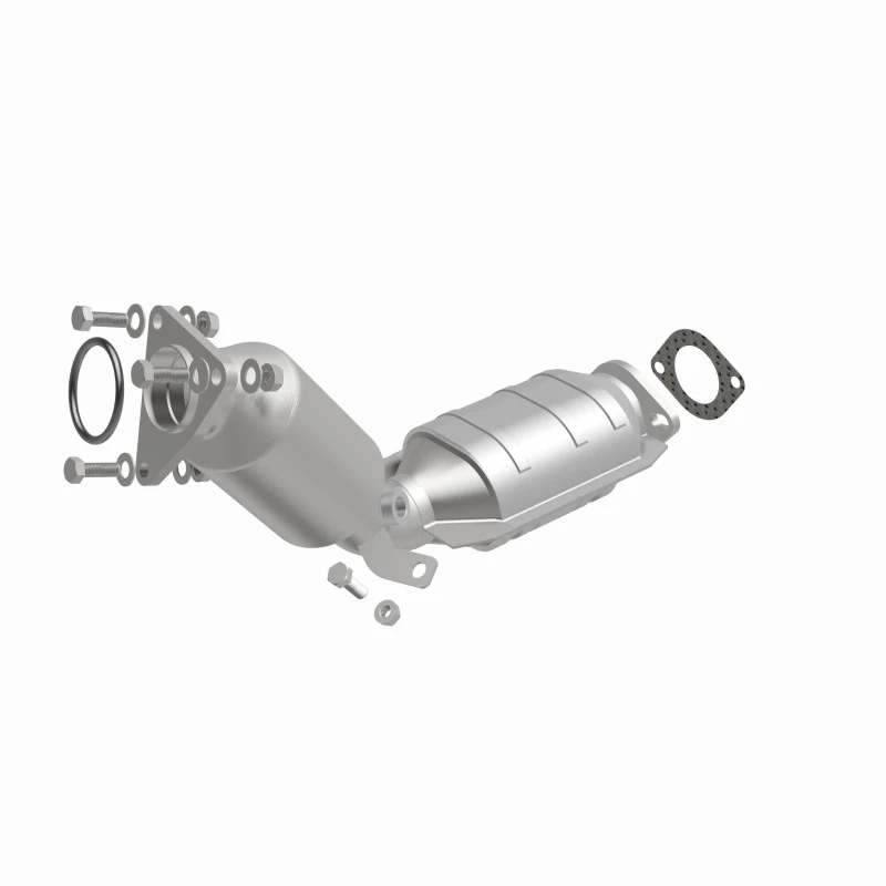 magnaflow_551144-6793e4f826264