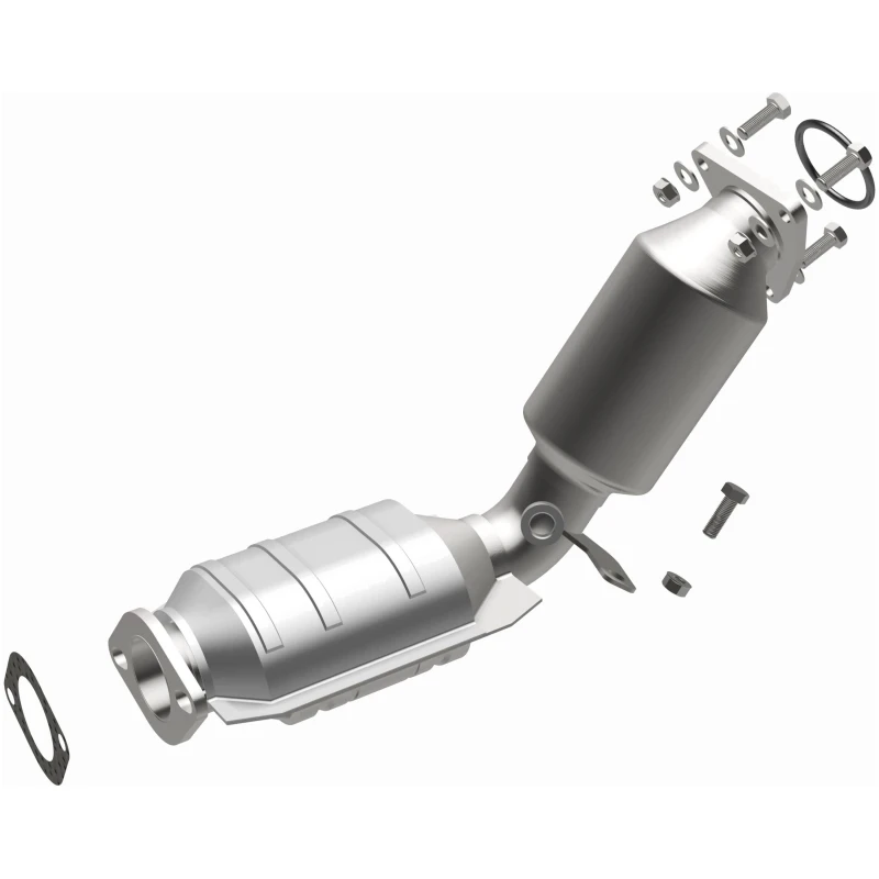 magnaflow_551143-6796c7258c497