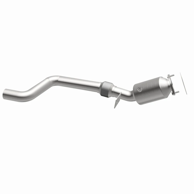 magnaflow_5561422-6796e2c3e2465