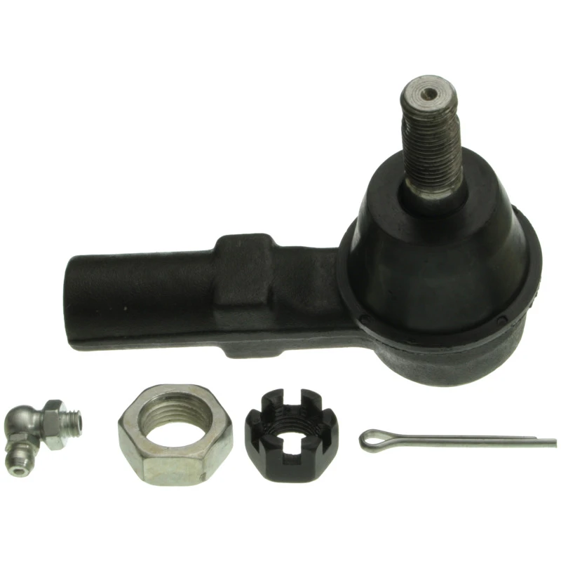 MOOG 99-03 Lexus RX300 Front Outer / Outer Tie Rod End