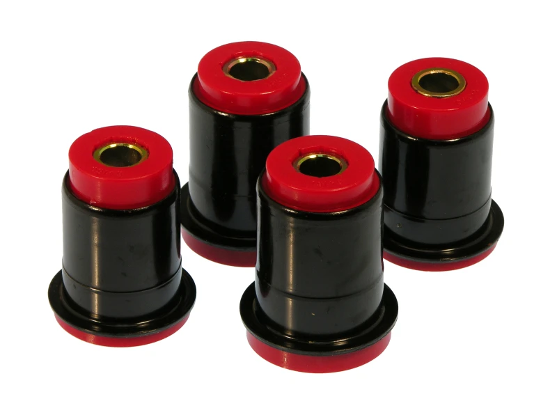 Prothane Vordere Kontrollarm-Buchsen für 1979–1993 Ford Mustang
