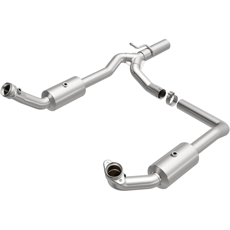 magnaflow_21-599-6796c50cdc849