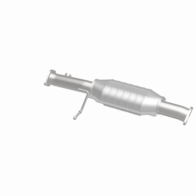 magnaflow_93143-6793c503b49d1