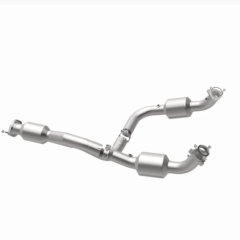 magnaflow_280505-6797478f866c9