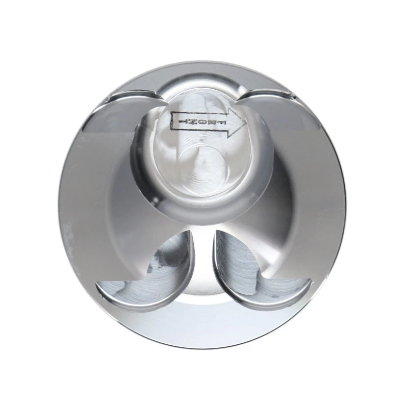 manley-performance_594910C-6-6793f600e3456