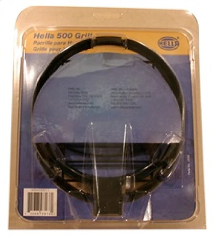 hella_165530801-679343b4d201c