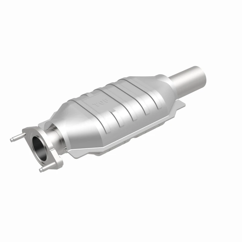magnaflow_25206-6793bf0f73ffe