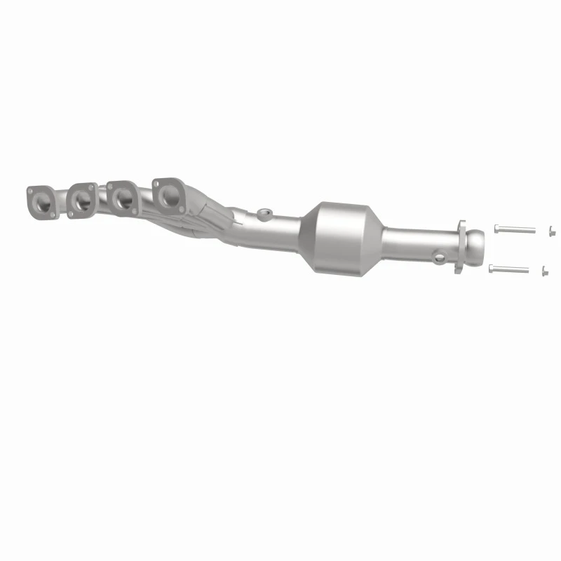 magnaflow_49792-67ac4a439a0c6
