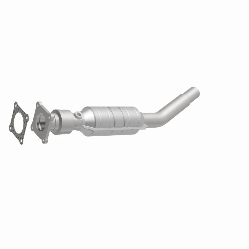 magnaflow_24296-6793aefee12c6