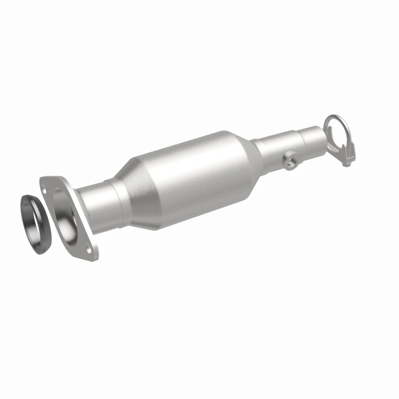 magnaflow_51247-6793d6fa10335