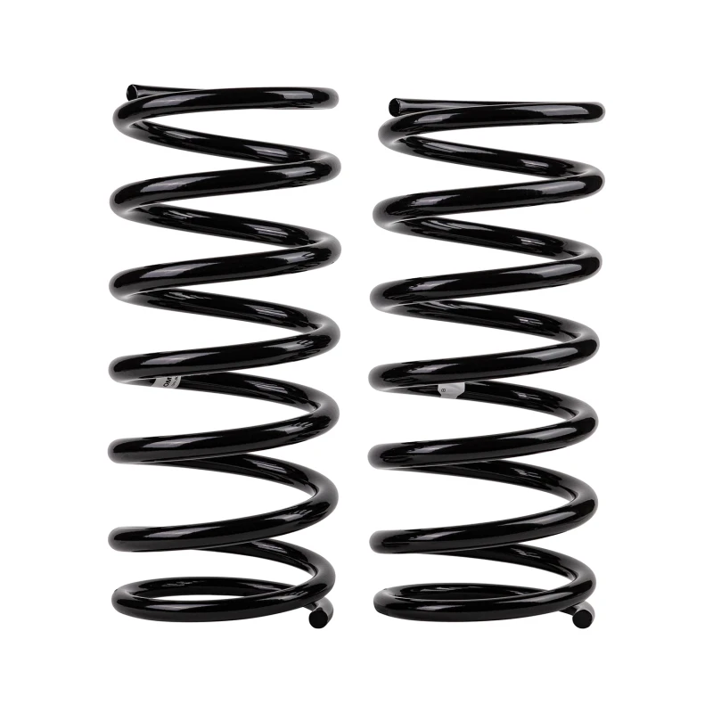 ARB / OME Federbein Hinten G Wagen Mittel