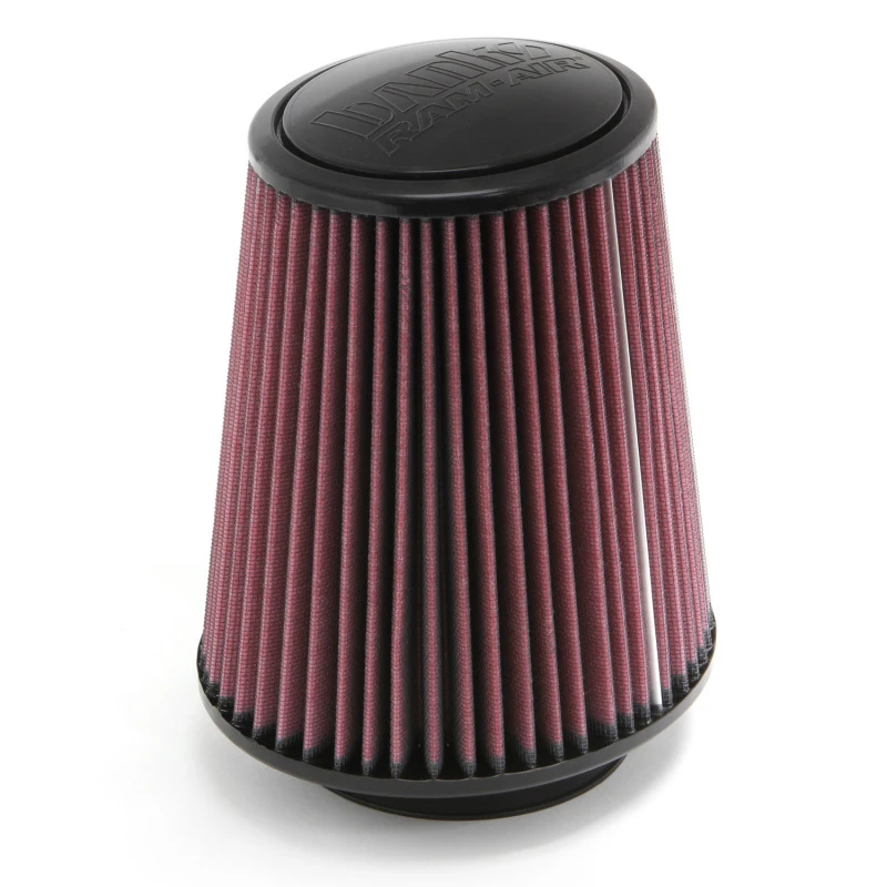 Banks Power 07-15 Jeep 3.8/3.6L Wrangler Luftfilterelement