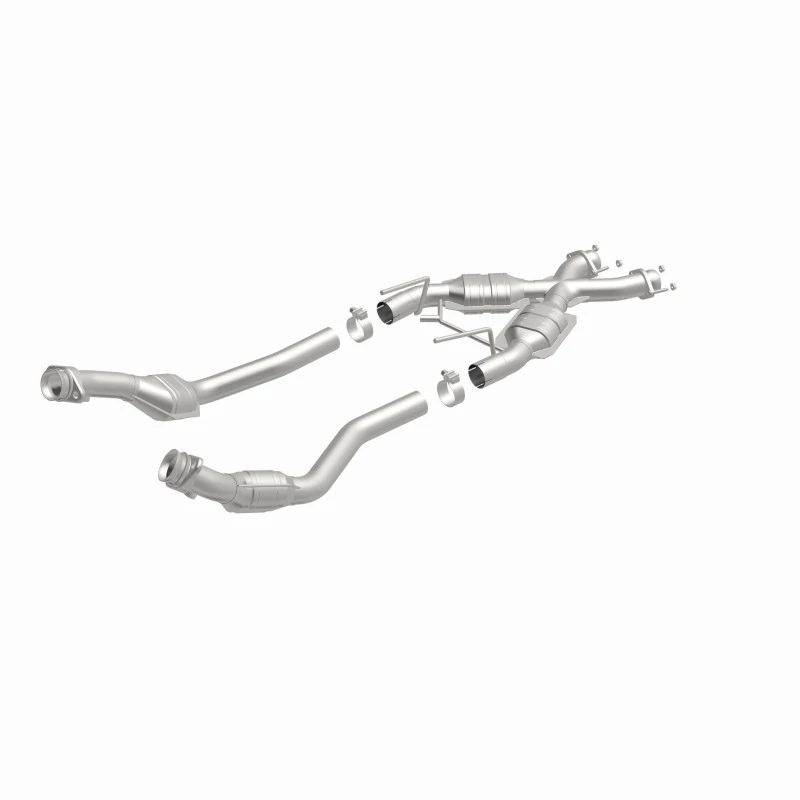 magnaflow_337338-6793f10d68bdc