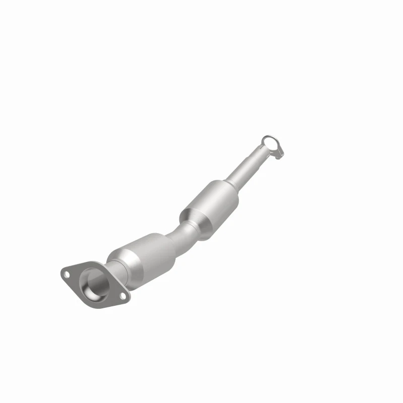 magnaflow_23007-67939edd67015