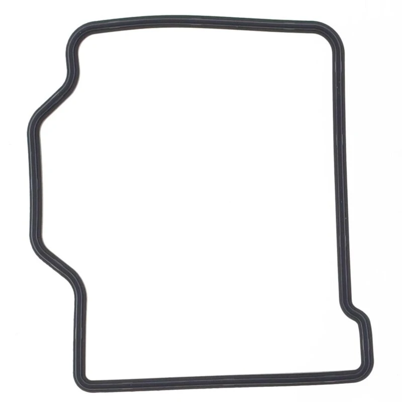 Athena 10-17 Honda CRF 250 R Valve Cover Gasket